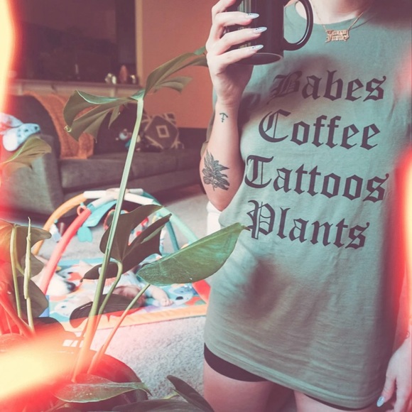 Free the Mother tee bundle - Picture 1 of 4